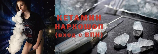 прущие грибы Володарск