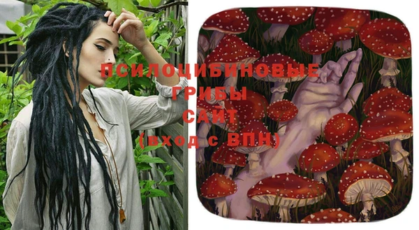 MESCALINE Вязники