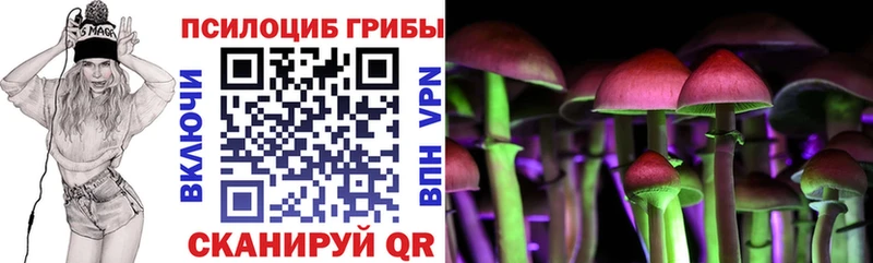 блэк спрут онион  даркнет наркотические препараты  Галлюциногенные грибы MAGIC MUSHROOMS  Гусь-Хрустальный 
